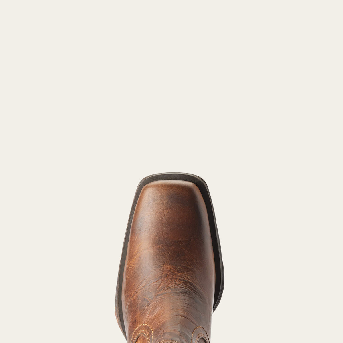 Ariat Essential | Midtown Rambler Square Toe Chelsea Boot