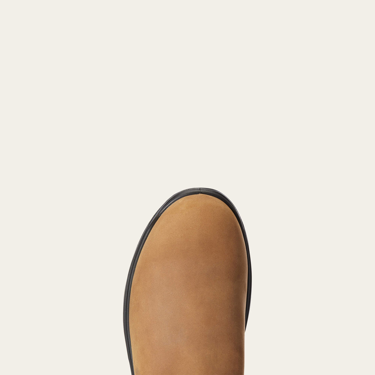 Ariat New | Turbo Chelsea Waterproof Work Boot