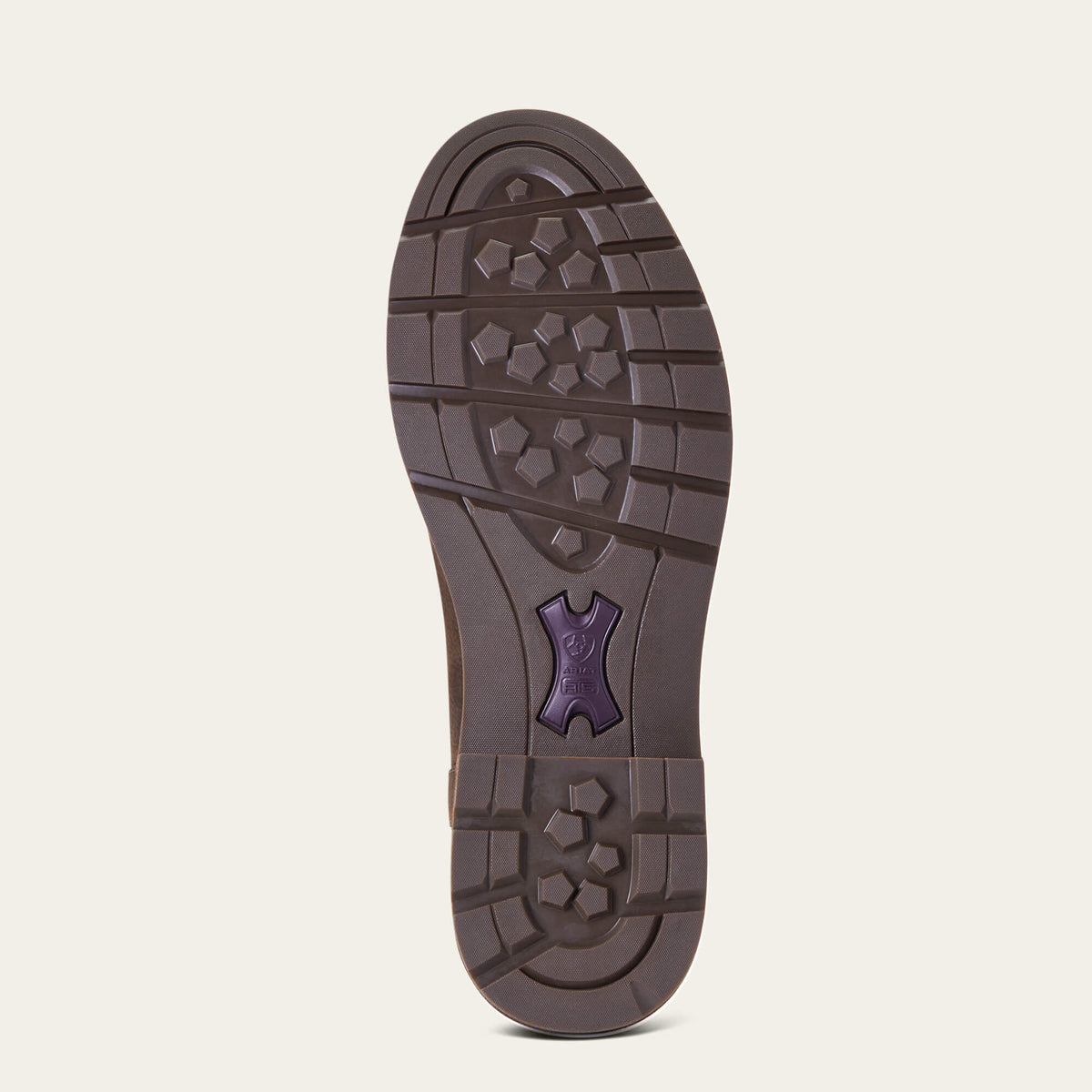 Ariat Recommended | Wexford Waterproof Chelsea Boot