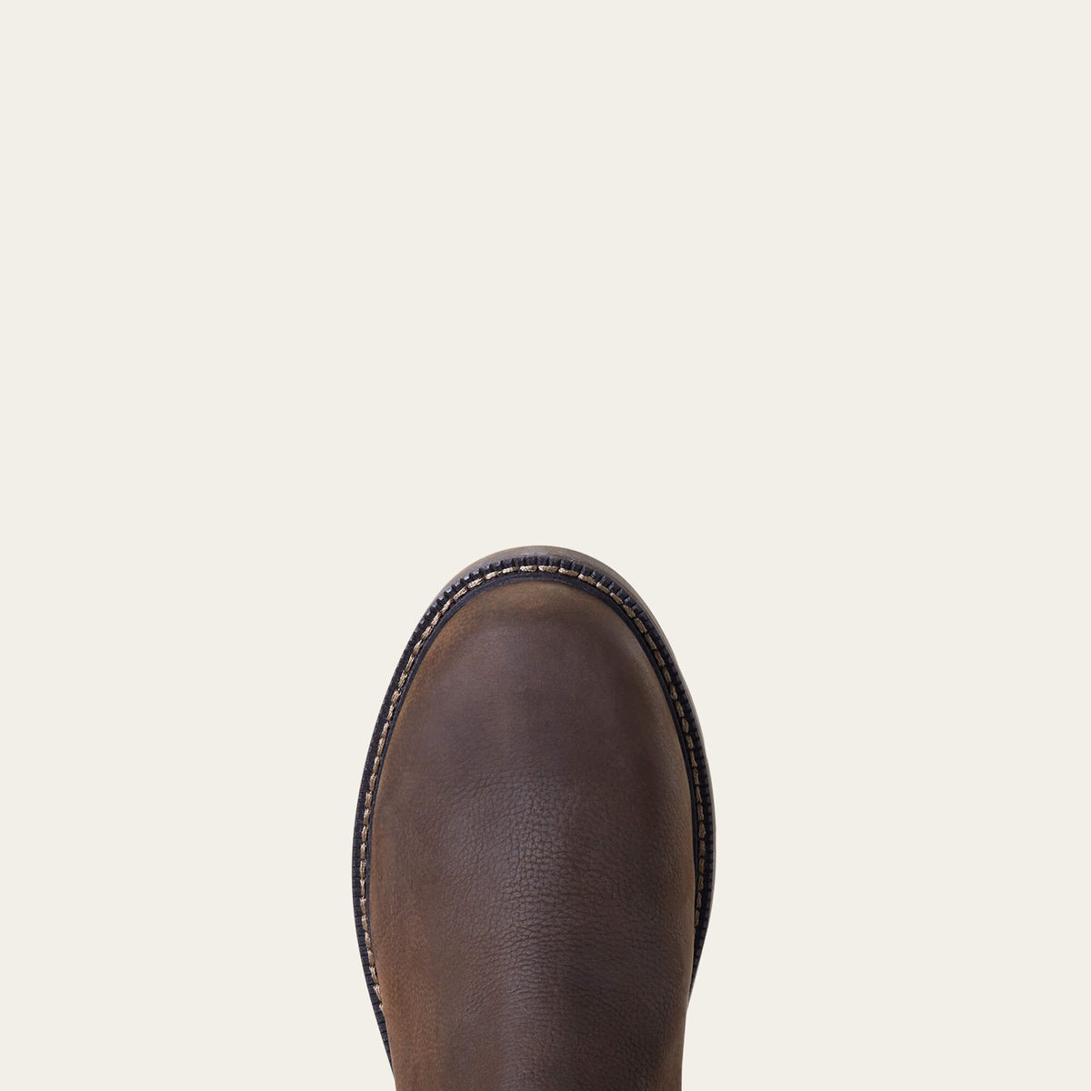 Ariat Recommended | Wexford Waterproof Chelsea Boot