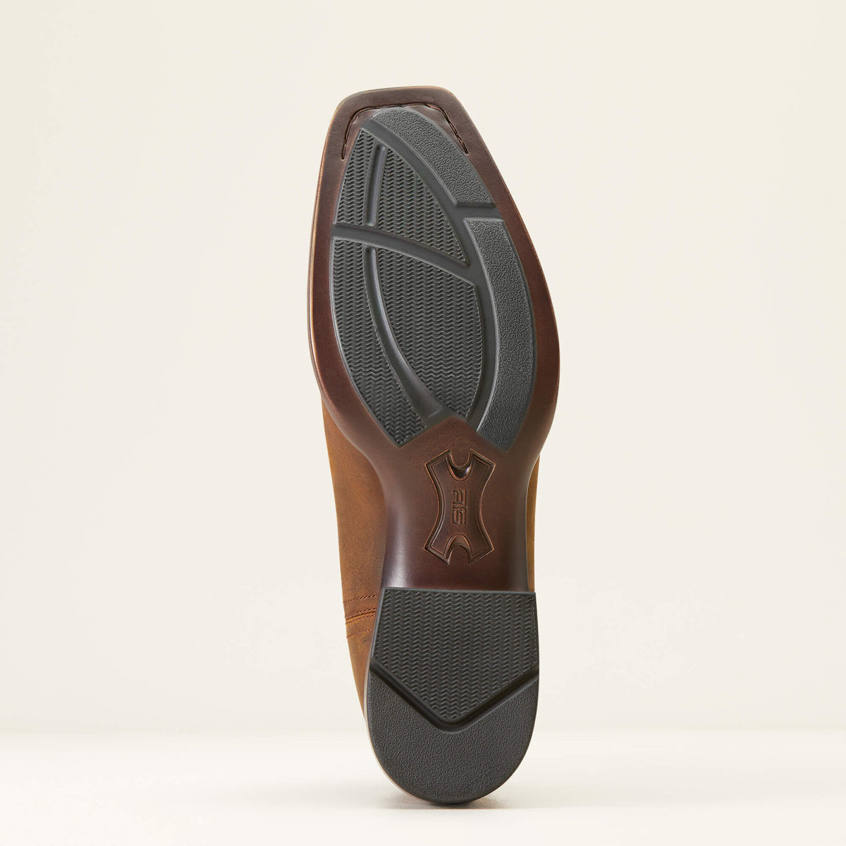 Ariat Discount | Booker Ultra Square Toe Western Boot
