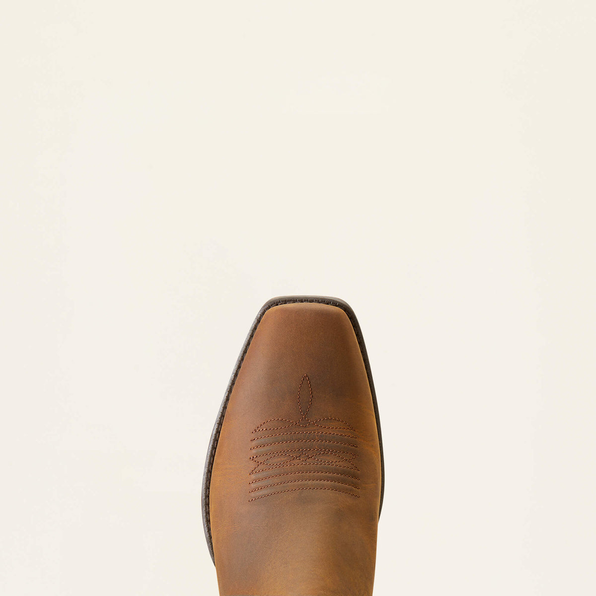 Ariat Discount | Booker Ultra Square Toe Western Boot