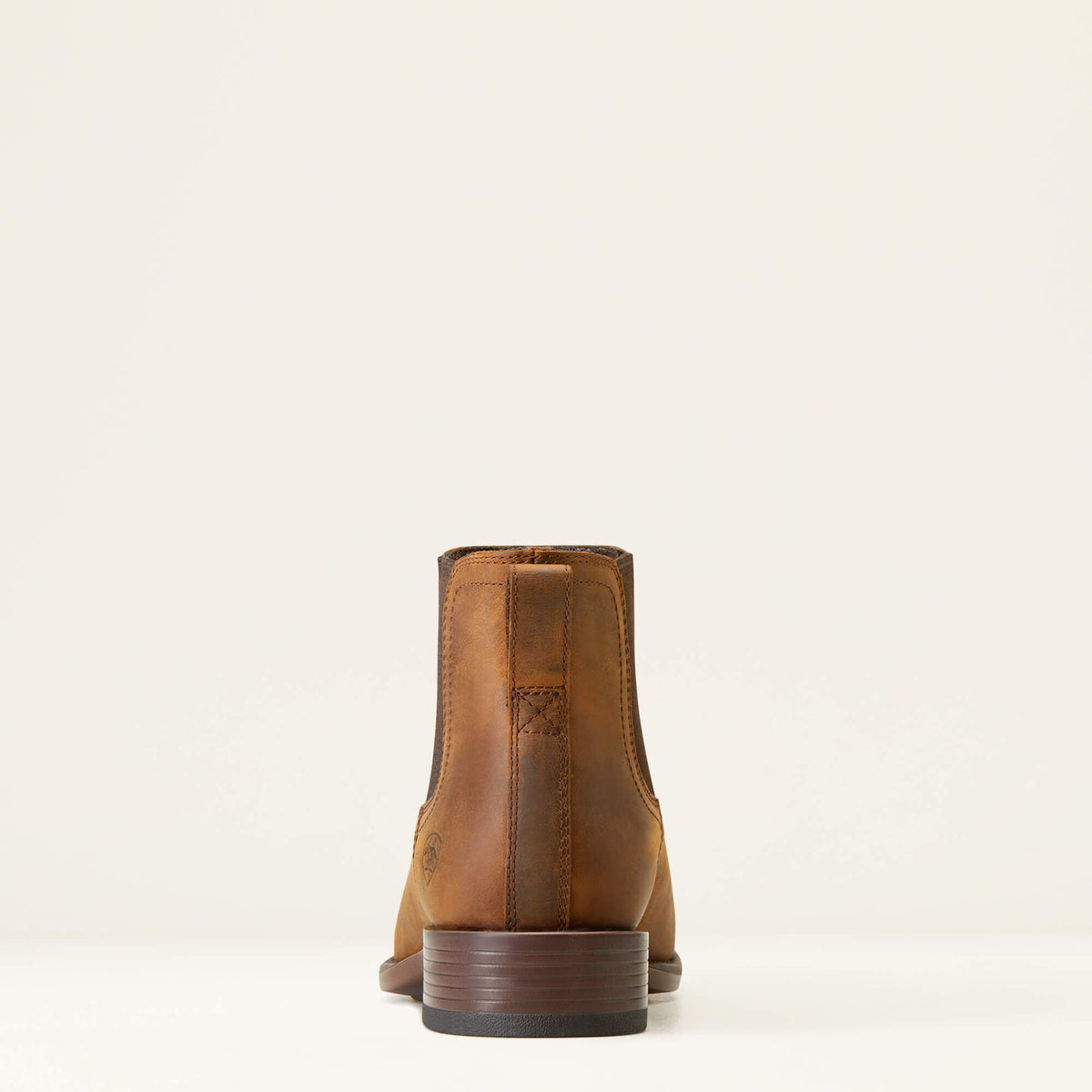 Ariat Discount | Booker Ultra Square Toe Western Boot
