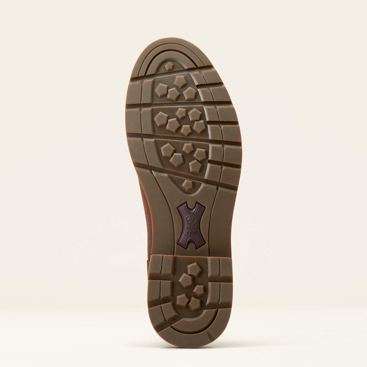 Ariat Featured | Wexford Waterproof Chelsea Boot