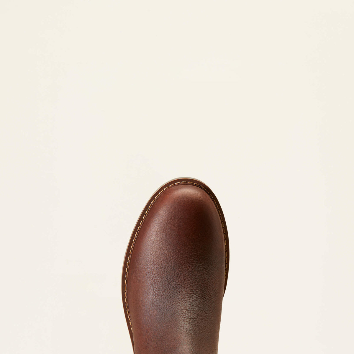 Ariat Featured | Wexford Waterproof Chelsea Boot