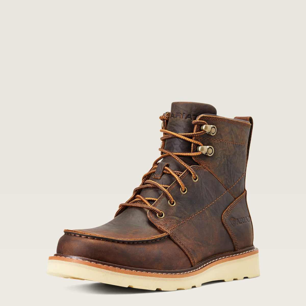 Ariat Smart Buy | Recon Lace Boot