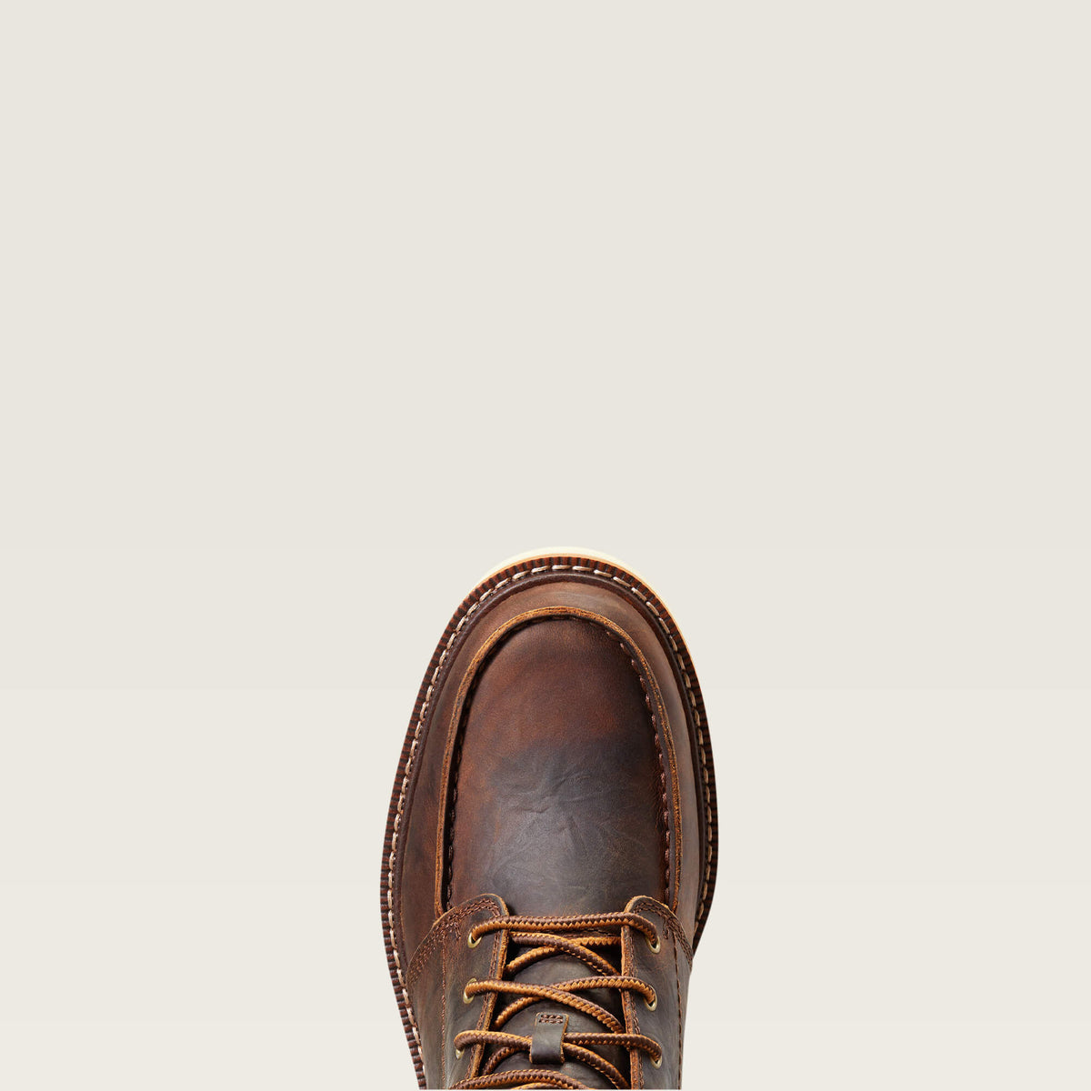 Ariat Smart Buy | Recon Lace Boot