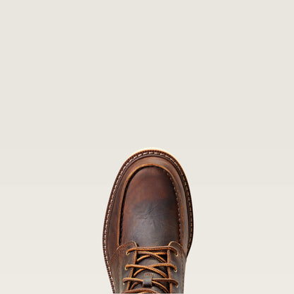 Ariat Smart Buy | Recon Lace Boot