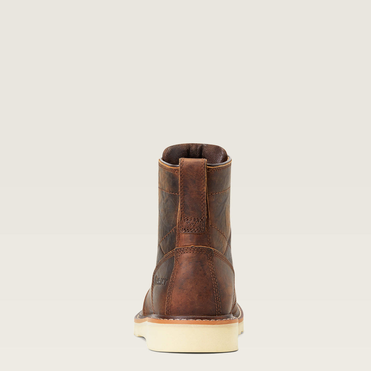 Ariat Smart Buy | Recon Lace Boot