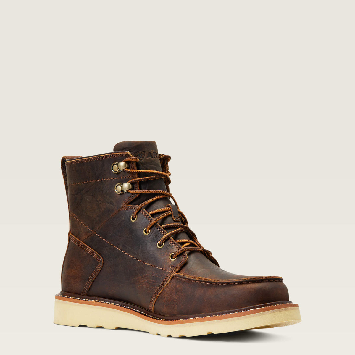 Ariat Smart Buy | Recon Lace Boot