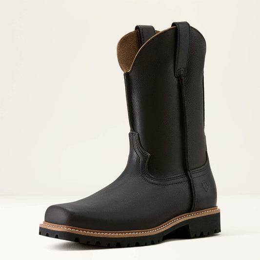 Ariat Hot Sale | Stoney Creek Square Toe Western Boot