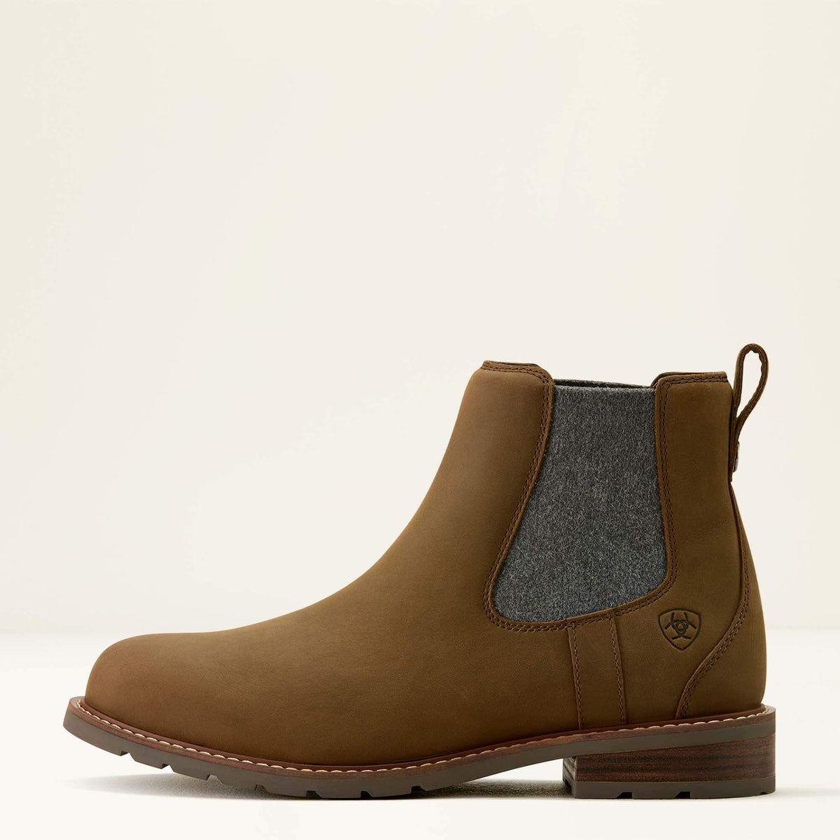 Ariat Sale | Wexford Waterproof Chelsea Boot