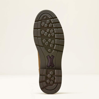 Ariat Sale | Wexford Waterproof Chelsea Boot