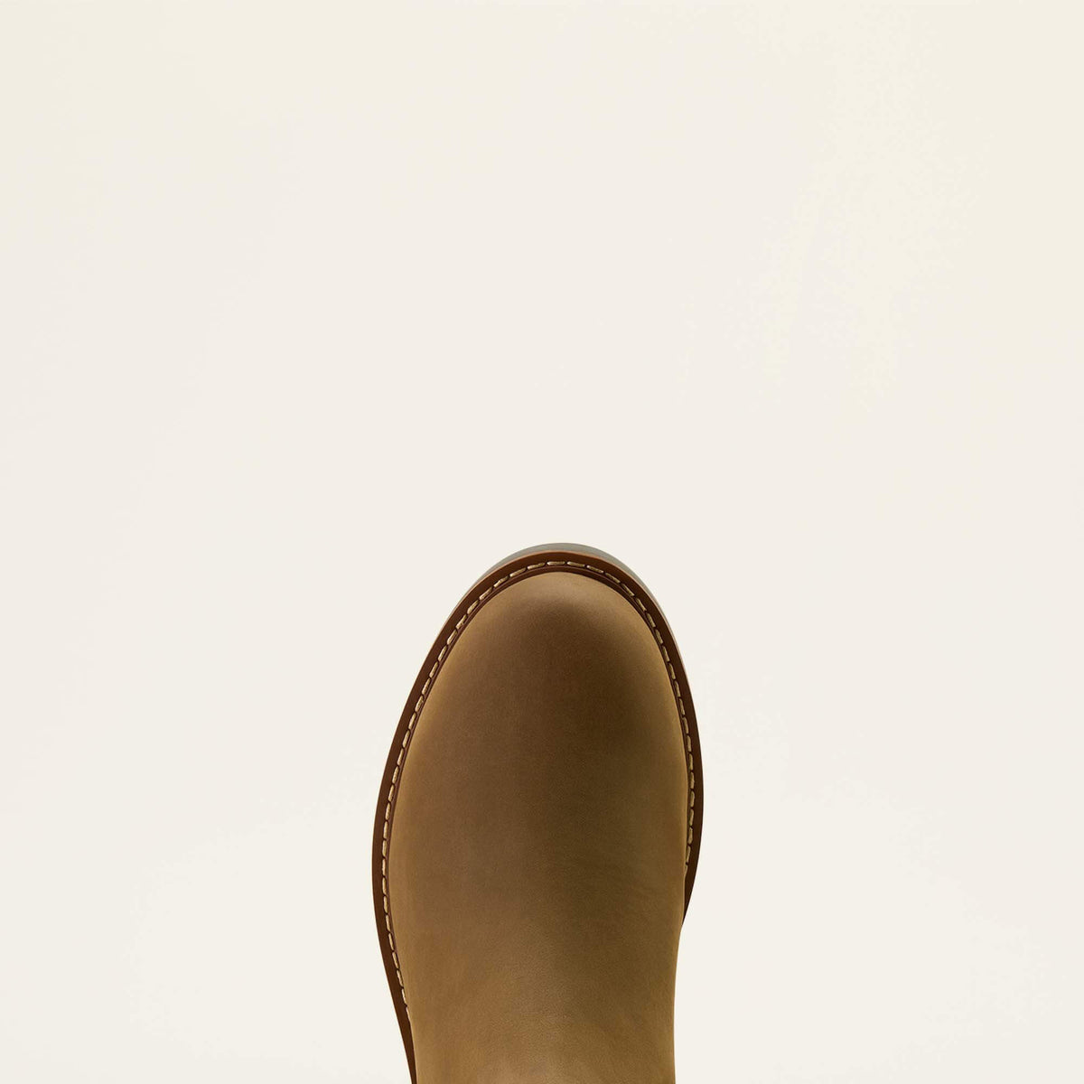 Ariat Sale | Wexford Waterproof Chelsea Boot