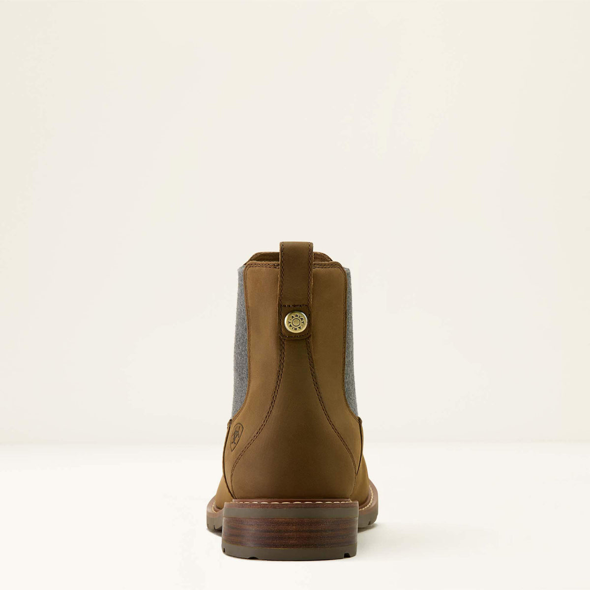 Ariat Sale | Wexford Waterproof Chelsea Boot