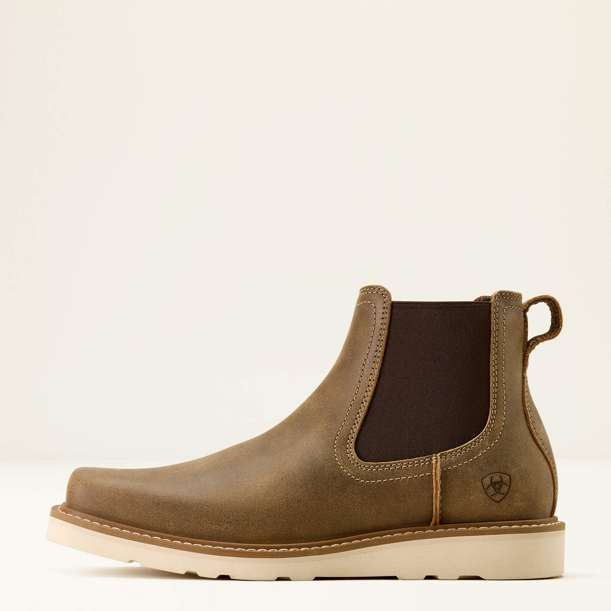 Ariat Special Offer | Rambler Recon Square Toe Chelsea Boot