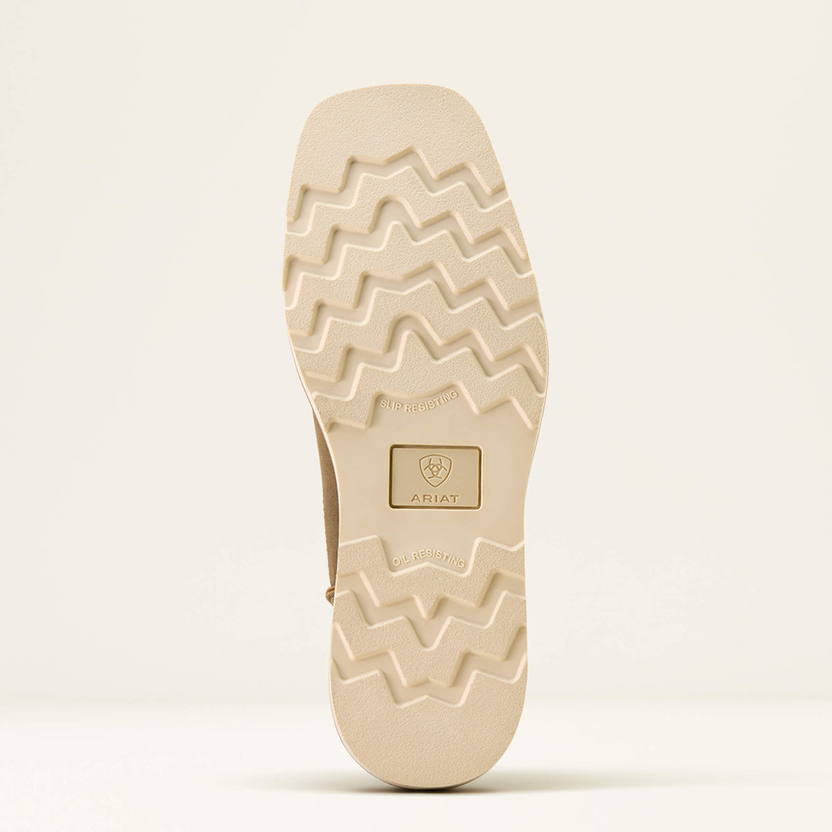 Ariat Special Offer | Rambler Recon Square Toe Chelsea Boot