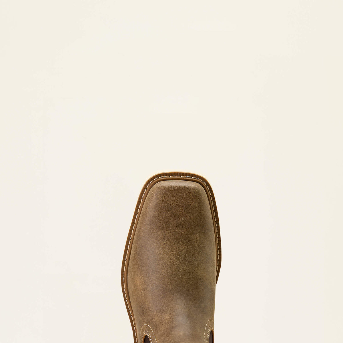 Ariat Special Offer | Rambler Recon Square Toe Chelsea Boot