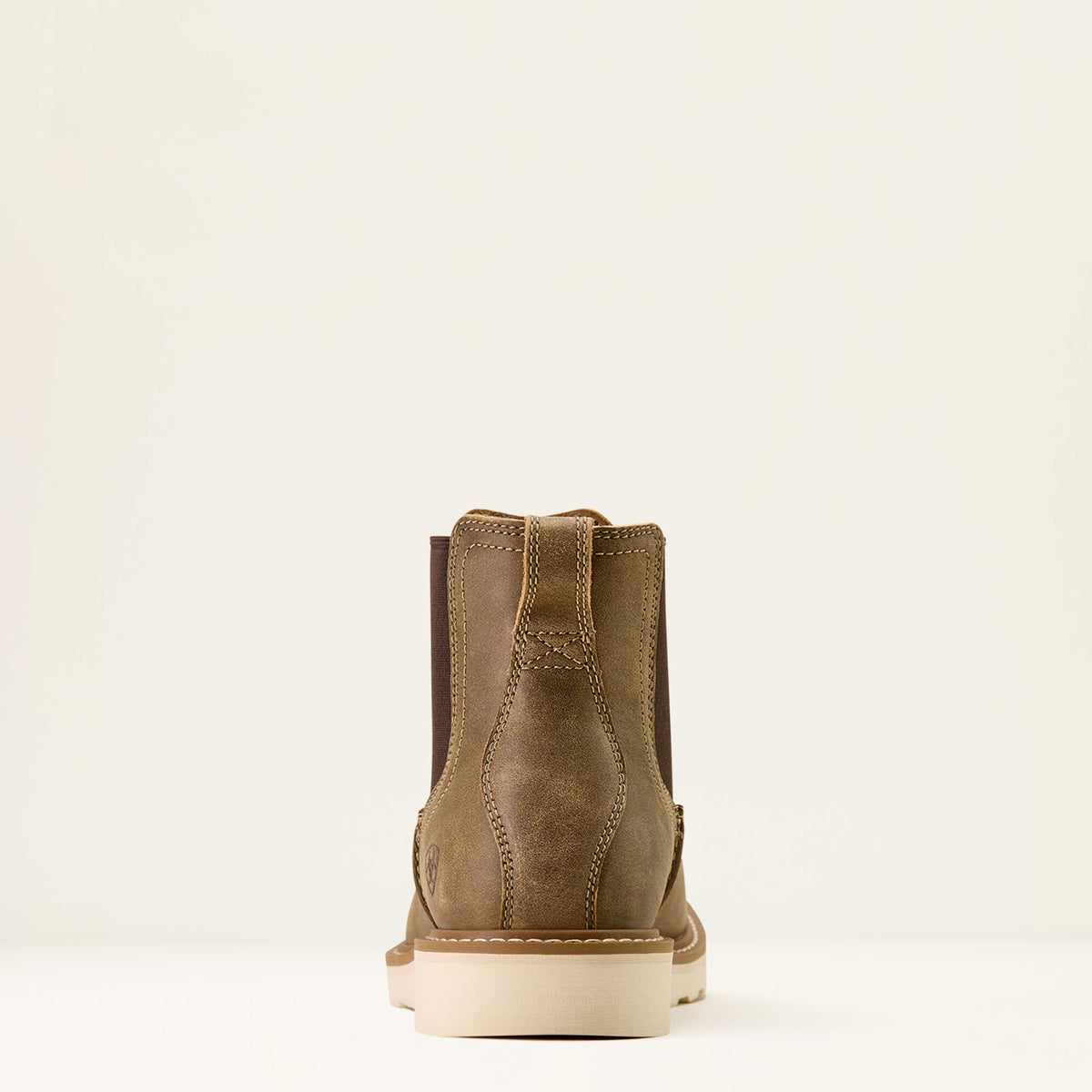 Ariat Special Offer | Rambler Recon Square Toe Chelsea Boot