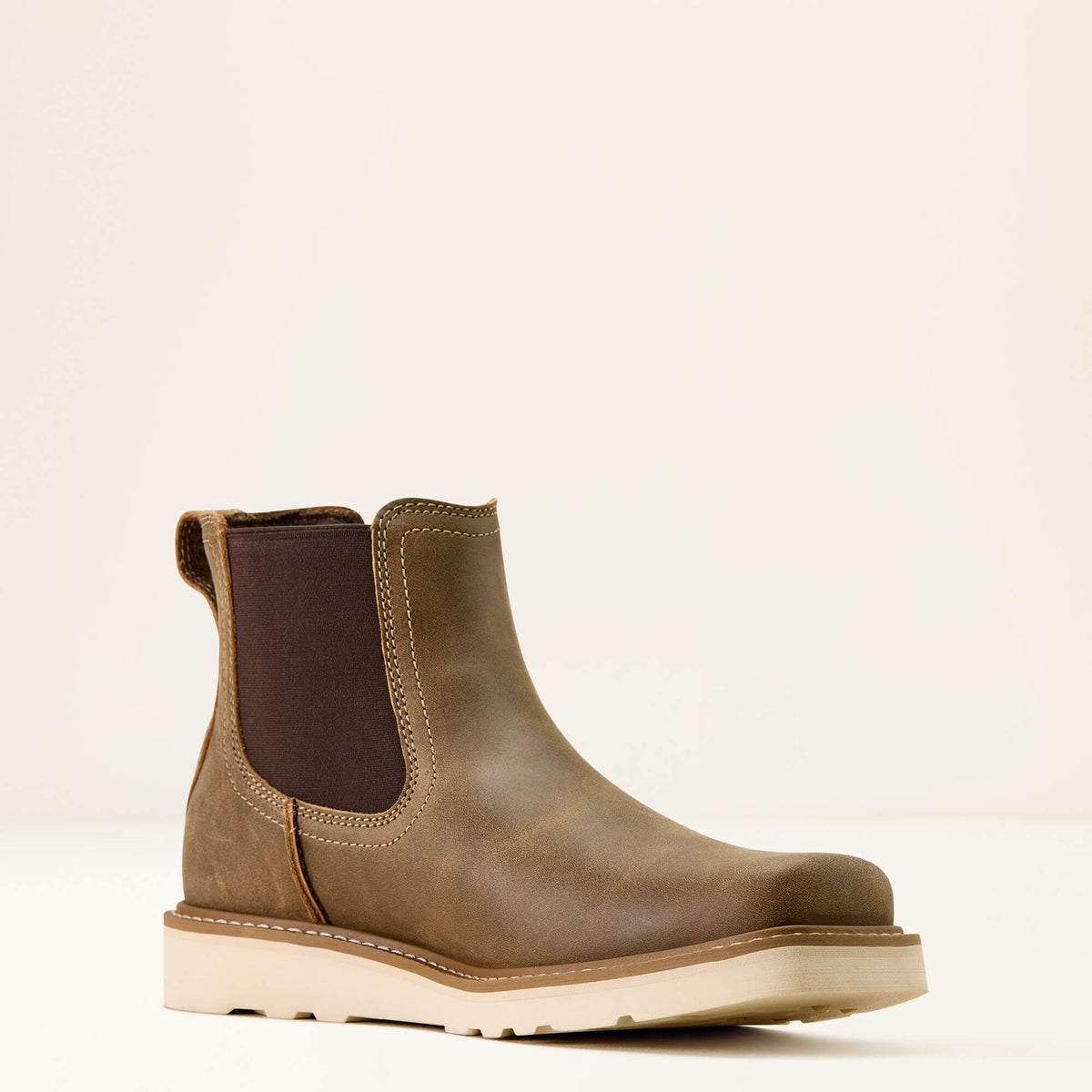 Ariat Special Offer | Rambler Recon Square Toe Chelsea Boot