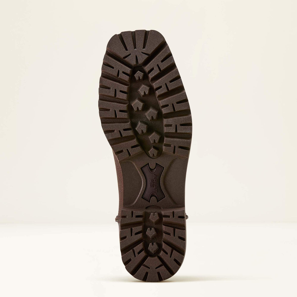 Ariat Value | Stoney Creek Square Toe Western Boot