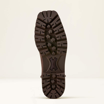Ariat Value | Stoney Creek Square Toe Western Boot