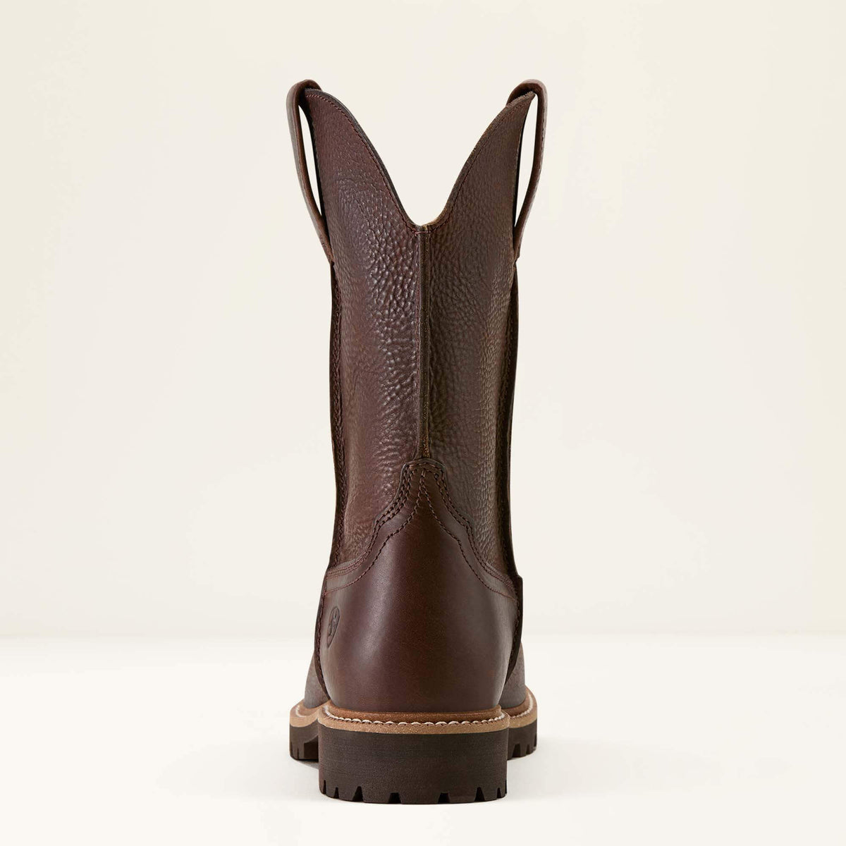 Ariat Value | Stoney Creek Square Toe Western Boot