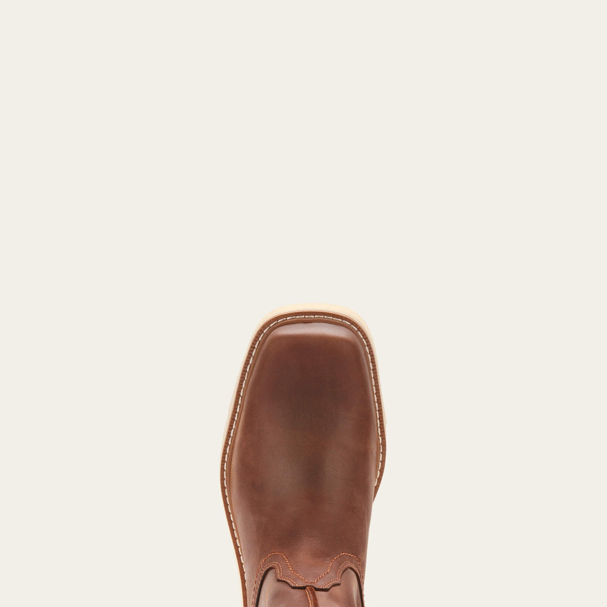 Ariat Classic | Rambler Recon Western Boot