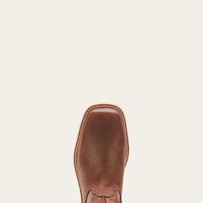 Ariat Classic | Rambler Recon Western Boot