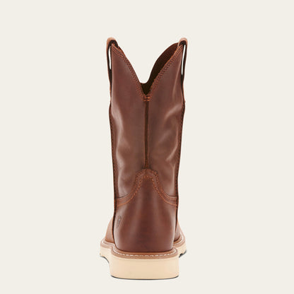 Ariat Classic | Rambler Recon Western Boot