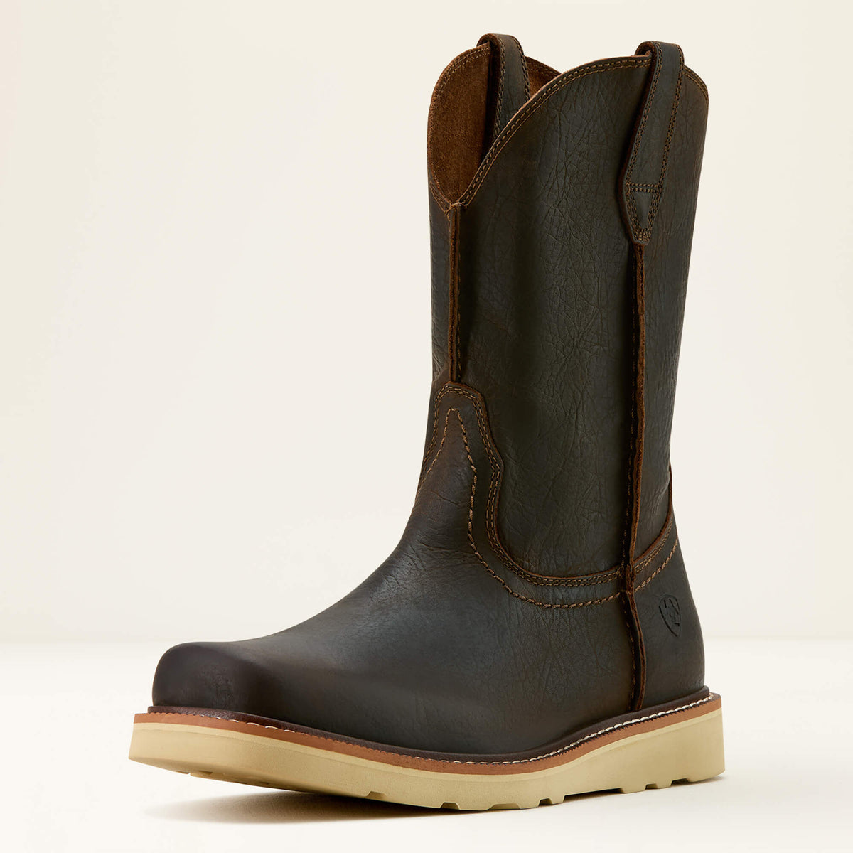Ariat Sale | Rambler Recon Western Boot