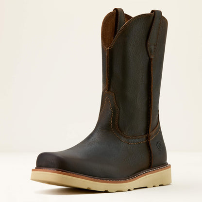 Ariat Sale | Rambler Recon Western Boot