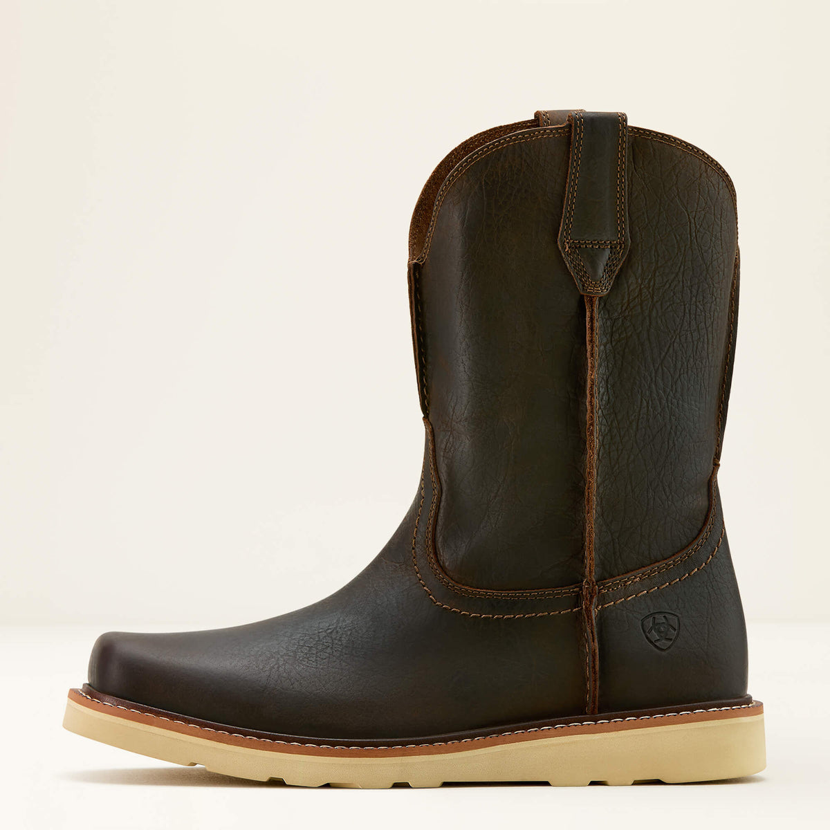 Ariat Sale | Rambler Recon Western Boot