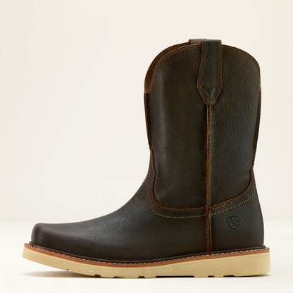 Ariat Sale | Rambler Recon Western Boot