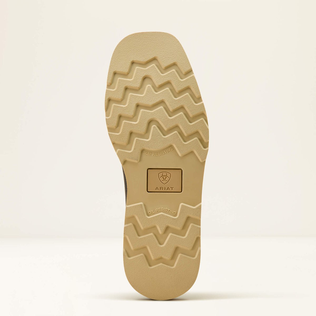 Ariat Sale | Rambler Recon Western Boot