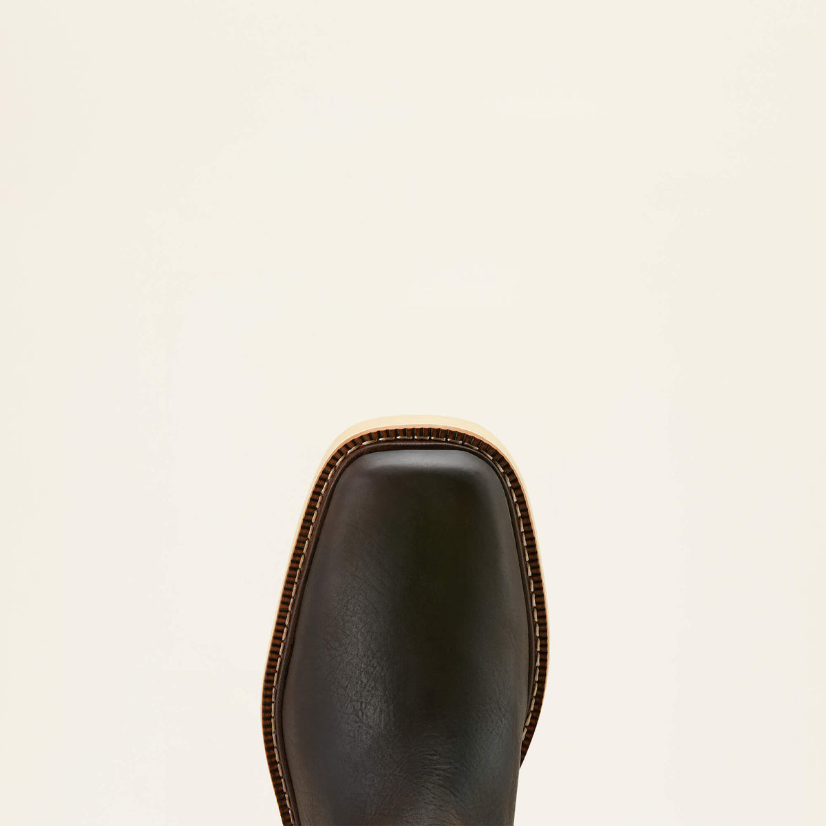 Ariat Sale | Rambler Recon Western Boot