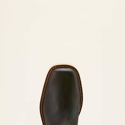 Ariat Sale | Rambler Recon Western Boot