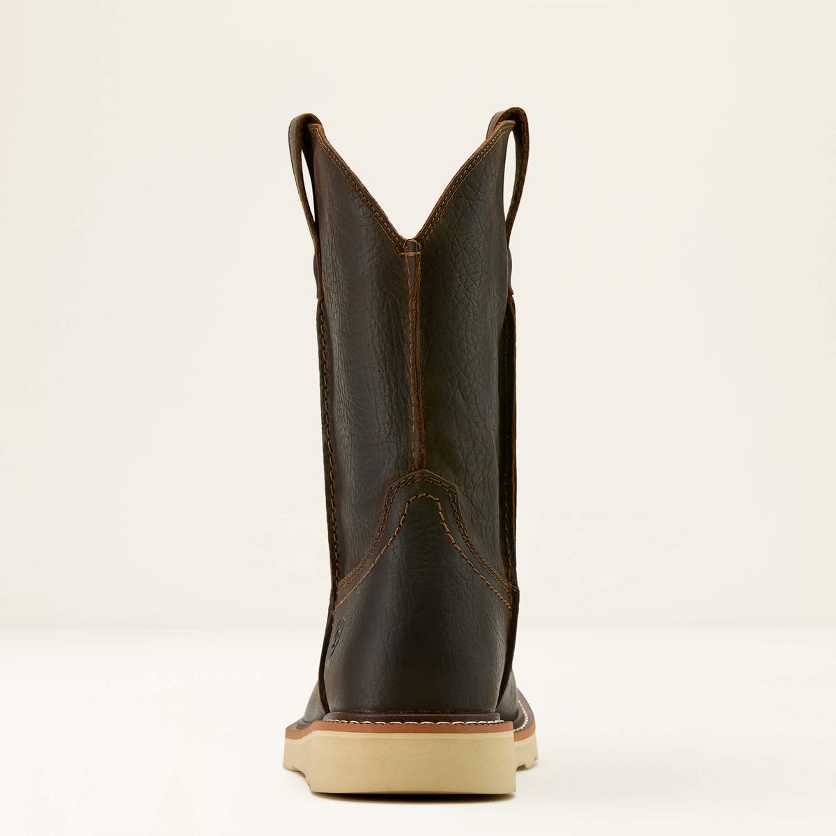 Ariat Sale | Rambler Recon Western Boot
