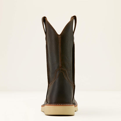 Ariat Sale | Rambler Recon Western Boot