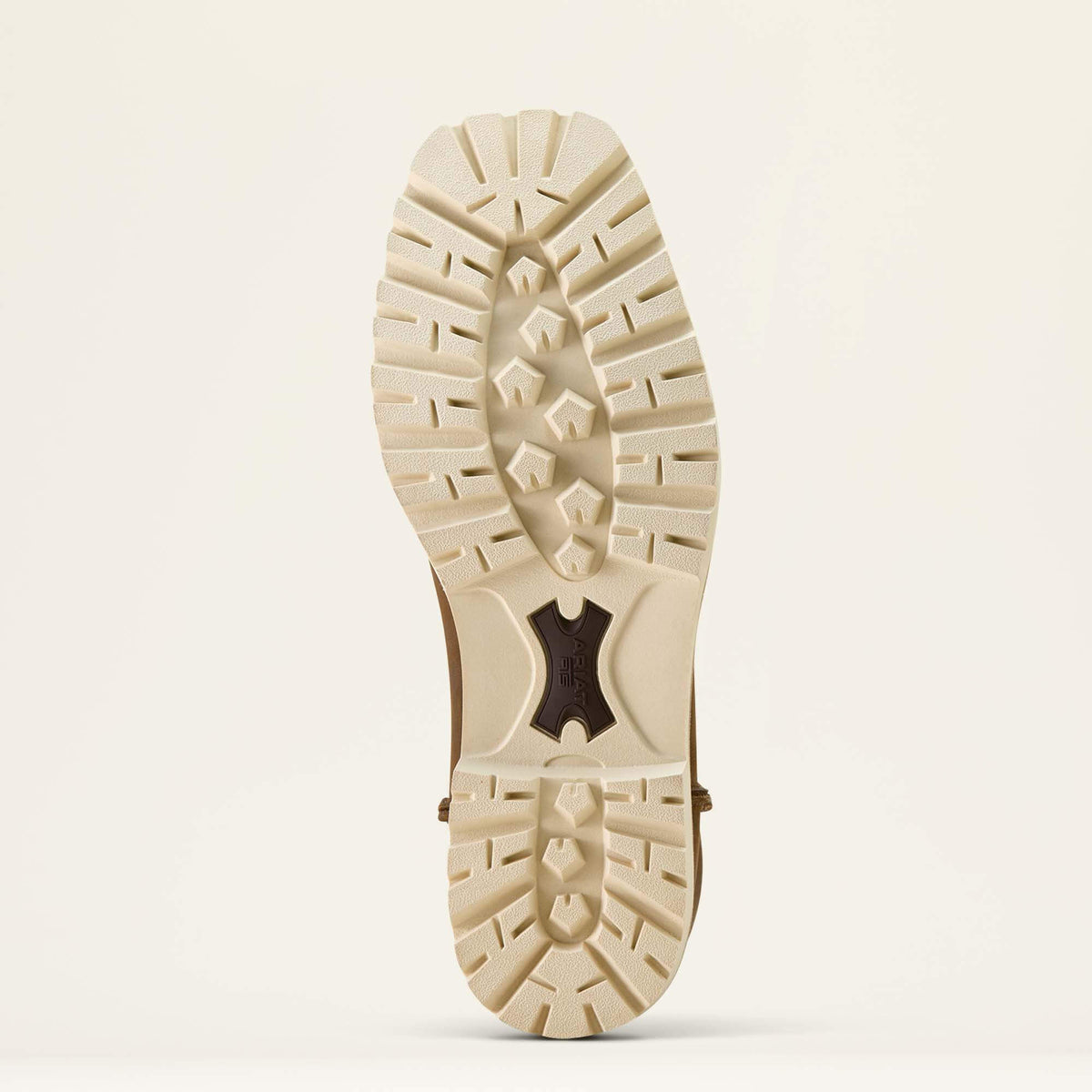 Ariat Special Offer | Stoney Creek Square Toe Western Boot
