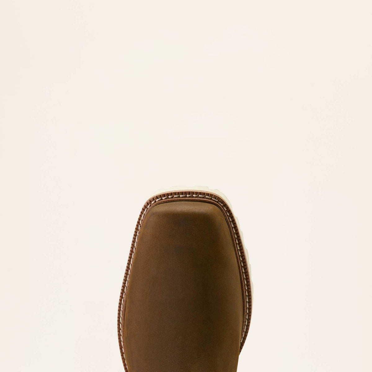 Ariat Special Offer | Stoney Creek Square Toe Western Boot