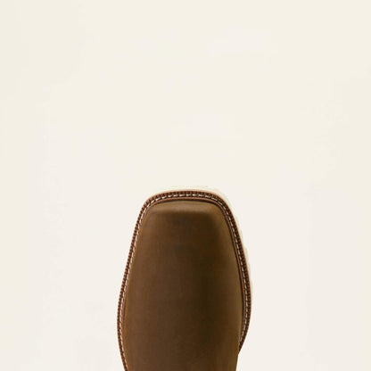 Ariat Special Offer | Stoney Creek Square Toe Western Boot