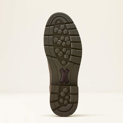 Ariat Classic | Wexford Bison Chelsea Boot