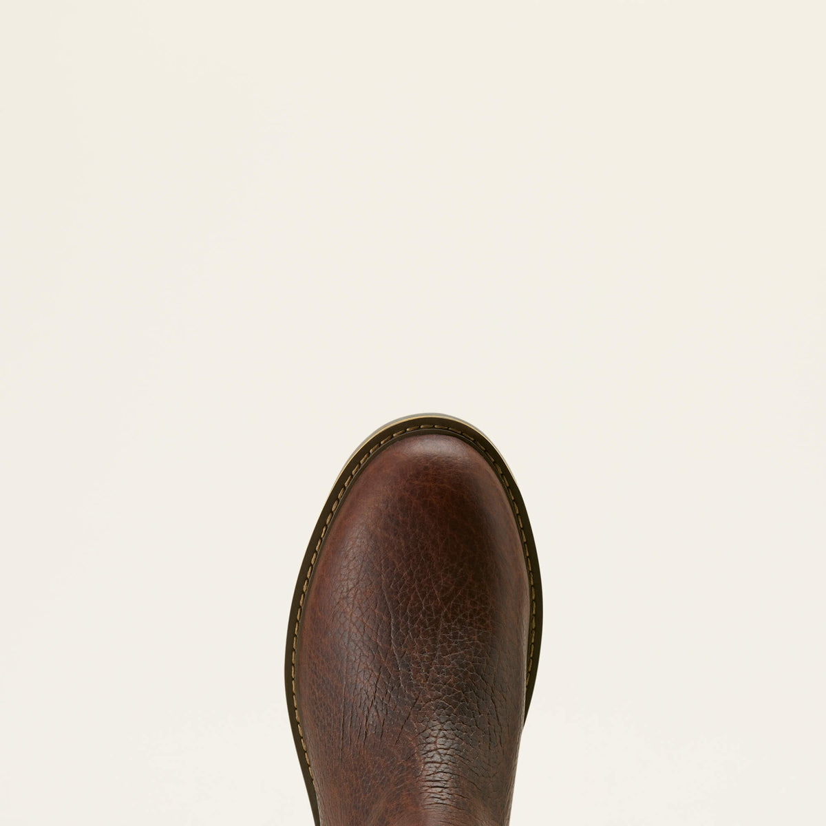 Ariat Classic | Wexford Bison Chelsea Boot