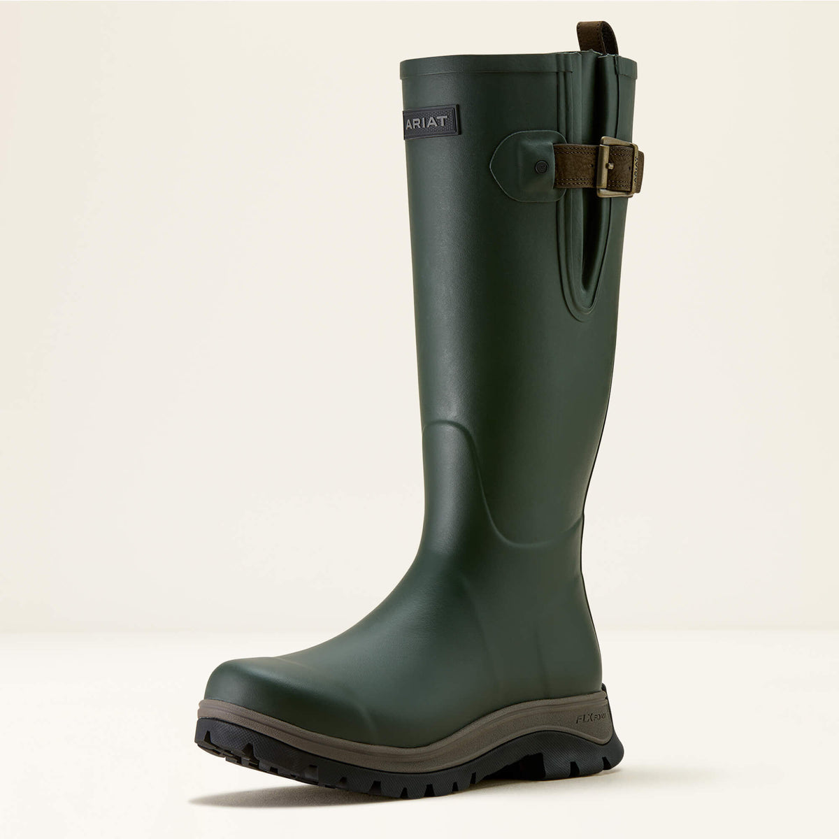 Ariat Discount | Woodstock Rubber Boot