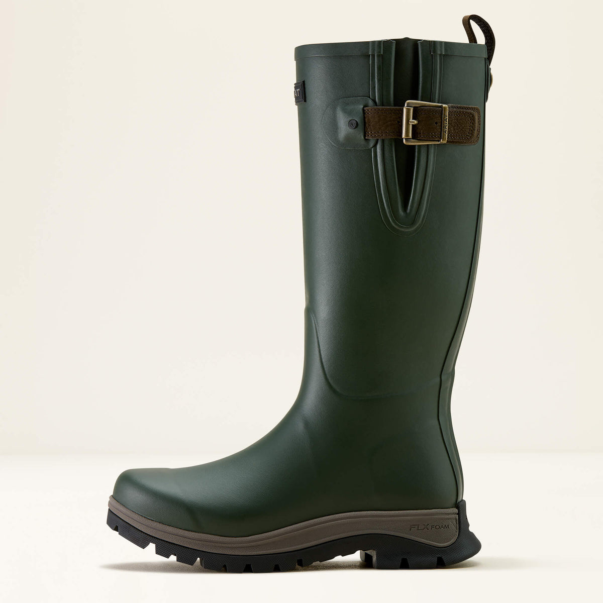 Ariat Discount | Woodstock Rubber Boot