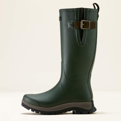 Ariat Discount | Woodstock Rubber Boot