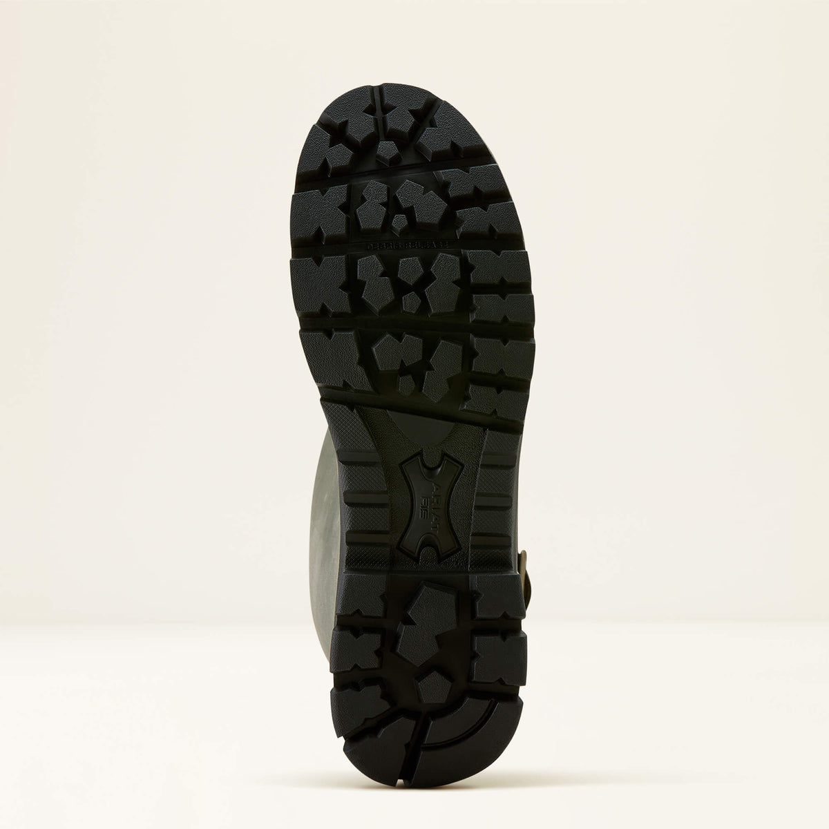 Ariat Discount | Woodstock Rubber Boot