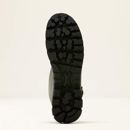 Ariat Discount | Woodstock Rubber Boot