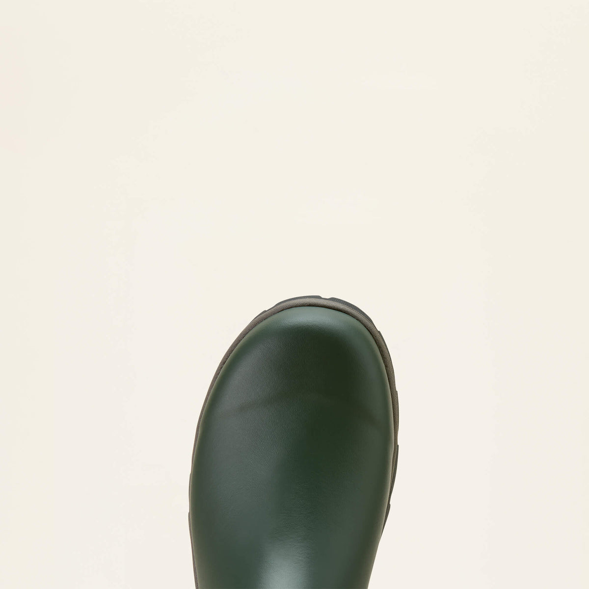 Ariat Discount | Woodstock Rubber Boot